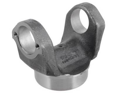 Spicer 1710 Tube Weld Yoke, Part # DAN 6-28-407