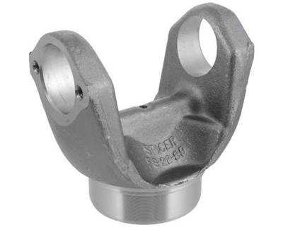 Spicer 1710 Tube Yoke