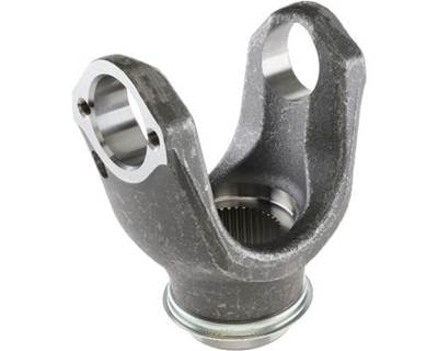 Spicer 1710 End Yoke Assembly
