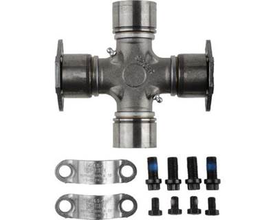 Spicer U-Joint Kit 1710 Half Round Style, Part # CCT 5-675X SPI