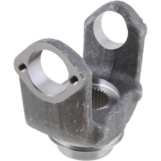 Spicer Driveshaft Part for a Spicer 1760