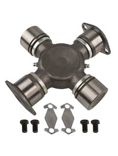 Spicer 1760 Driveshaft Part