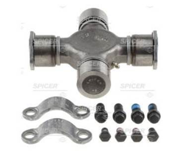 Spicer 1760 Driveshaft Part