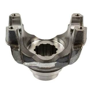 Spicer 1760 Driveshaft Part