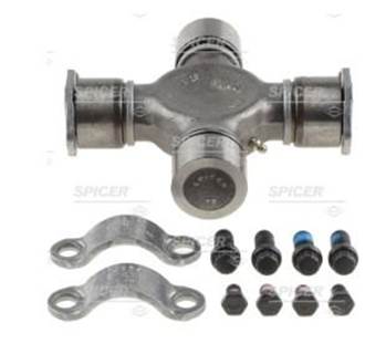 Spicer 1760 Driveshaft Part