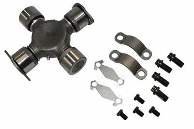 Spicer 1760 Driveshaft Part