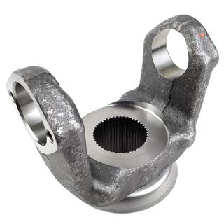 Spicer Driveshaft Part for a Spicer 1760