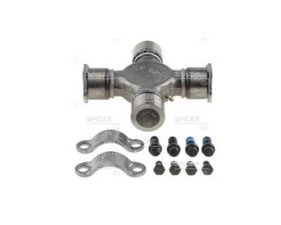 Spicer 1760 Driveshaft Universal Joint Kit