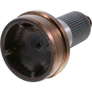 Spicer 1810 Driveshaft Part