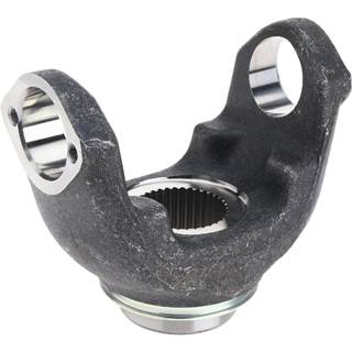 Spicer Driveshaft Part for a Spicer 1810