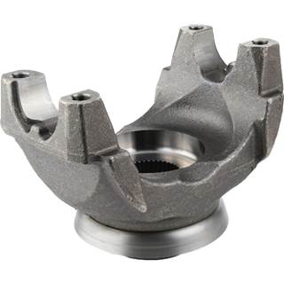 Spicer Driveshaft Part for a Spicer 1810