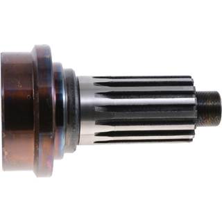 Spicer Driveshaft Part for a Spicer 1810