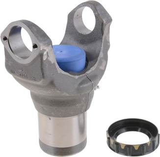 Spicer Driveshaft Part for a Spicer 1810