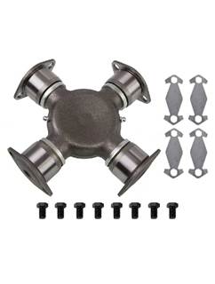 Spicer 1810 Driveshaft Part