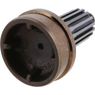 Spicer 1810 Driveshaft Part