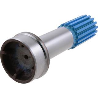 Spicer Driveshaft Part for a Spicer 1810