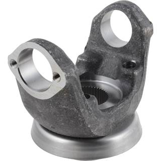 Spicer 1810 Driveshaft Part