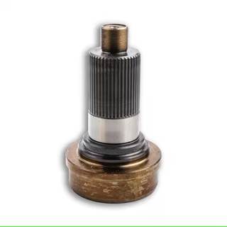 Spicer 1810 Driveshaft Part