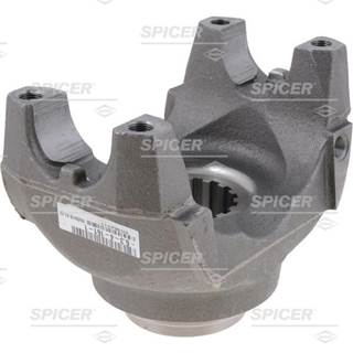 Spicer 1810 Driveshaft Part