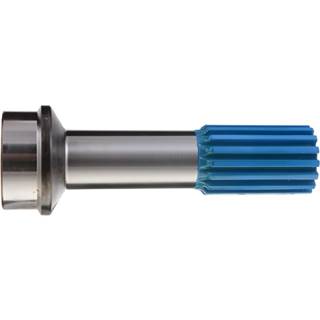 Spicer 1810 Driveshaft Part