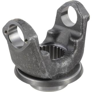 Spicer 1810 Driveshaft Part