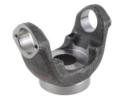 Spicer 1810 End Yoke Assembly, Part # DAN 6.5-4-3691X