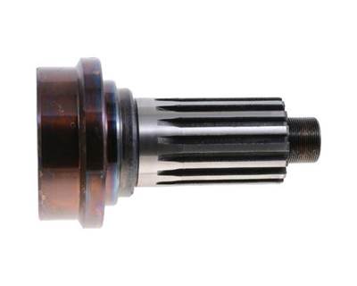 Spicer 1810 Midship Tube Shaft