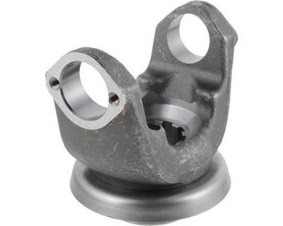 Spicer 1810 End Yoke Assembly