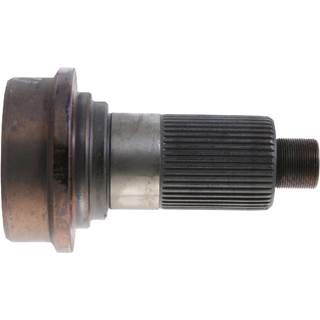 Spicer Driveshaft Part for a Spicer 1880
