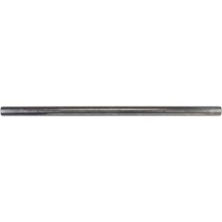 Spicer 1880 Driveshaft Part