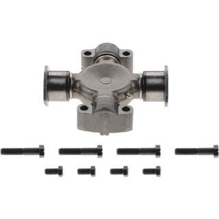 Spicer 1880 Driveshaft Part