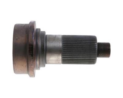 Spicer 1880 Midhip Stub Shaft