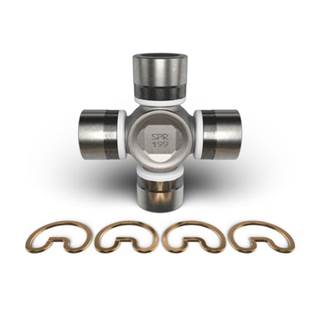 Spicer Driveshaft Part