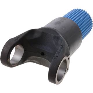 Spicer Driveshaft Part