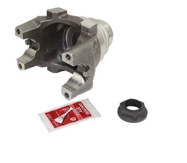 Spicer Driveshaft Part for a Spicer SPL170