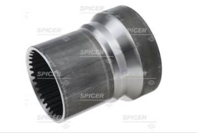 Spicer Driveshaft Part for a Spicer ALL
