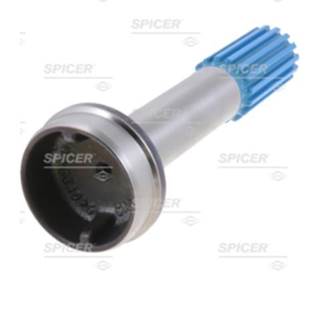 Spicer Driveshaft Part for a Spicer ALL