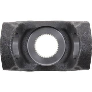 Spicer Driveshaft Part for a Spicer ALL