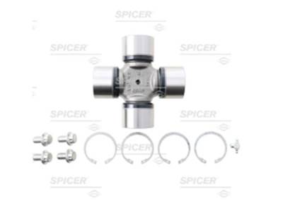 Spicer Driveshaft Part for a Spicer ALL