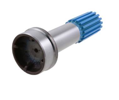 Spicer Driveshaft Part for a Spicer ALL