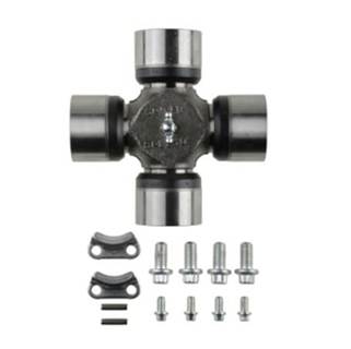 Spicer SPL250 Driveshaft Part