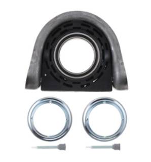 Spicer Driveshaft Part for a Spicer ALL