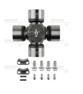 Spicer Driveshaft Part for a Spicer ALL