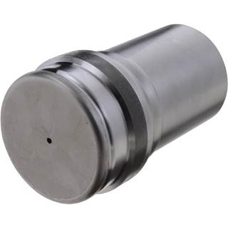 Spicer Driveshaft Part for a Spicer ALL