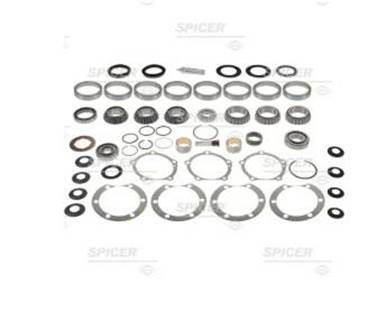 Spicer Driveshaft Part for a Spicer ALL