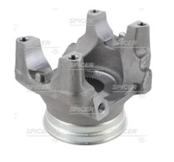 Spicer Driveshaft Part for a Spicer ALL