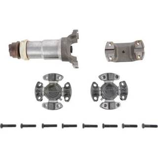 Spicer Driveshaft Part for a Spicer ALL