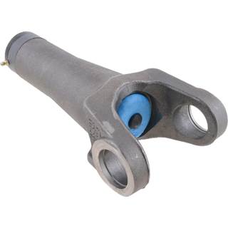 Spicer Driveshaft Part for a Spicer ALL