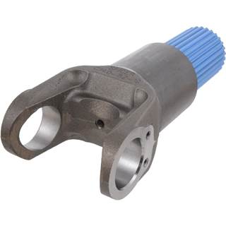 Spicer Driveshaft Part for a Spicer ALL