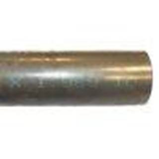 Spicer Driveshaft Part for a Spicer ALL